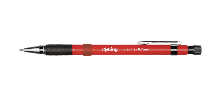 Карандаш механический 700 мкм, Rotring VISUMAX