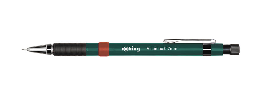 Карандаш механический 700 мкм, Rotring VISUMAX