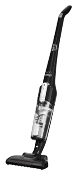 Вертикальный пылесос Tefal TY6545RH