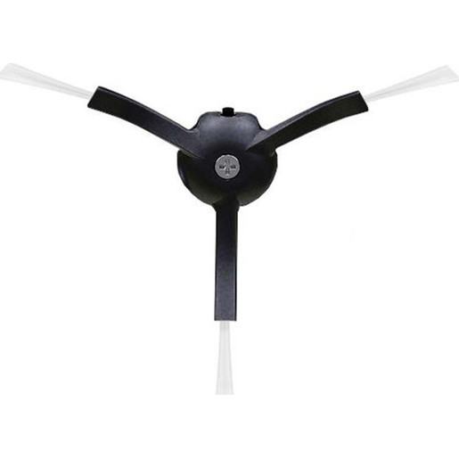 Щетка боковая Xiaomi Side Brush (STYTJ02YM-BS.H/SKV4117TY)