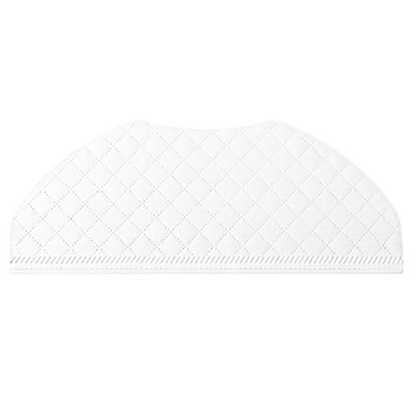 Салфетка (губка) сменная для влажной уборки одноразовая Xiaomi Disposable Mop Pad (STYTJ02YM-YT/SKV4114TY)