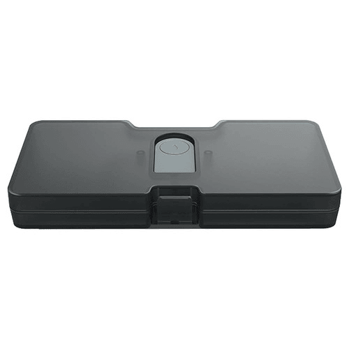 

Резервуар для воды Xiaomi Water Tank для Xiaomi Mi Robot Vacuum Mop P, черный (STYTJ02YM-SX/SKV4124TY), Water Tank