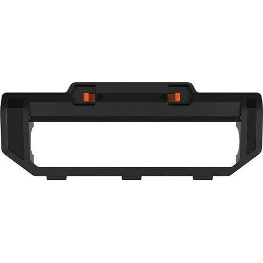 

Крышка основной щетки Xiaomi Brush Cover для Xiaomi Mi Robot Vacuum Mop P, черный (STYTJ02YM-ZSZ.H/SKV4121TY), Brush Cover