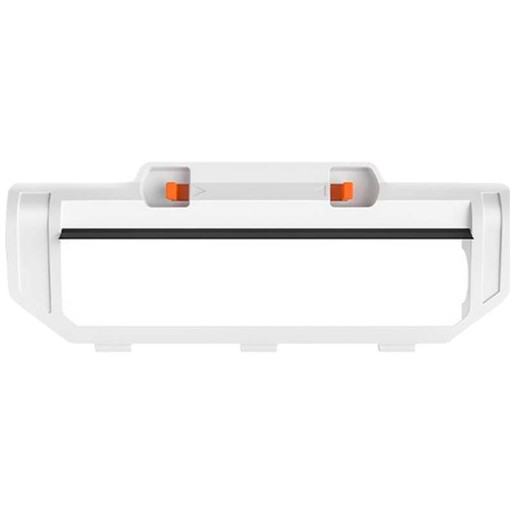 

Крышка основной щетки Xiaomi Brush Cover для Xiaomi Mi Robot Vacuum Mop P, белый (STYTJ02YM-ZSZ.B/SKV4122TY), Brush Cover
