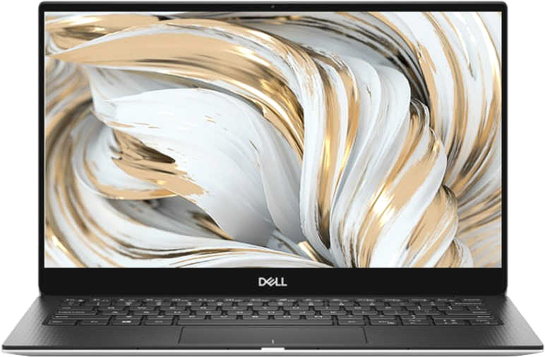 

Ультрабук Dell XPS 9305 13.3" IPS 1920x1080, Intel Core i5-1135G7 2.4GHz, 8Gb RAM, 512Gb SSD, W10, серебристый (9305-6305), 9305