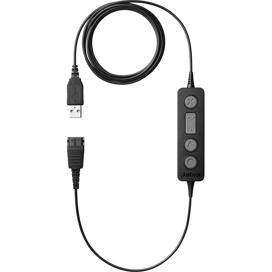Адаптер Jabra Link 260