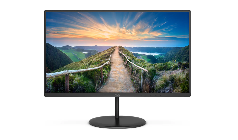 Монитор aoc 27b2h. Монитор AOC 32" (q32v4). Монитор 31,5" AOC q32v4. Монитор AOC q32v4 (черный). Монитор 27" AOC q27v4ea черный