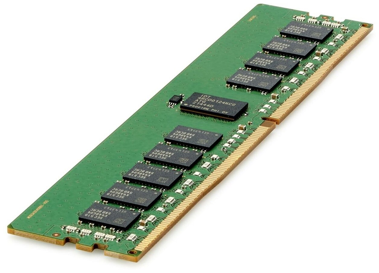 

Память DDR4 RDIMM 32Gb, 2933MHz, CL21, 1.2V, Dual Rank, ECC Reg, Kingston (KSM29RD8/32MER)