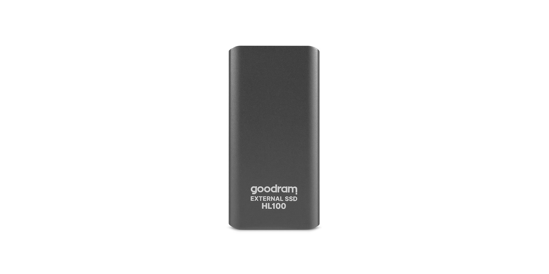6 256 100. Goodram hx100 512gb (ssdpr-hx100-512). ssd cbr 512.