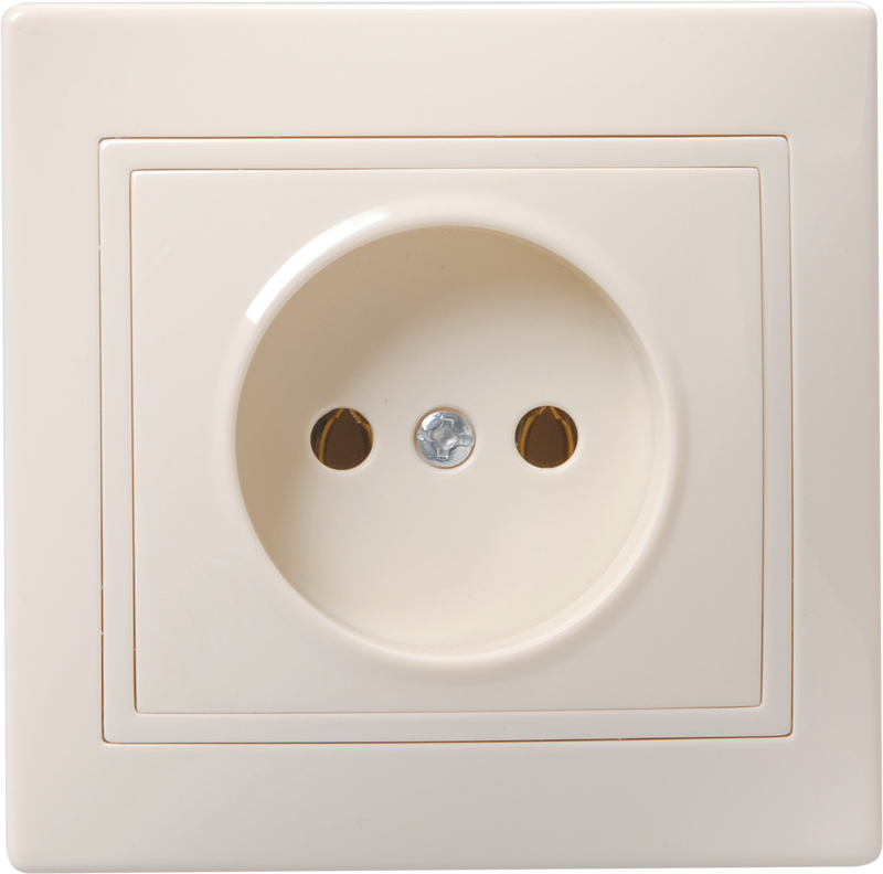 

Розетка IEK КВАРТА ERK10-K33-10-K, скрытый монтаж, однопостовая, 10A, в сборе, IP20, кремовый (ERK10-K33-10-K), ERK10-K33-10-K