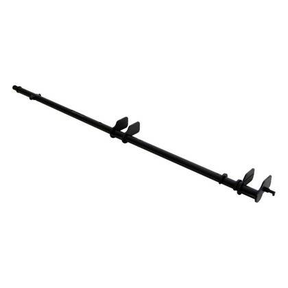 

Вал подачи Canon оригинальный для Canon iR-1430/1435 (FE4-0299)