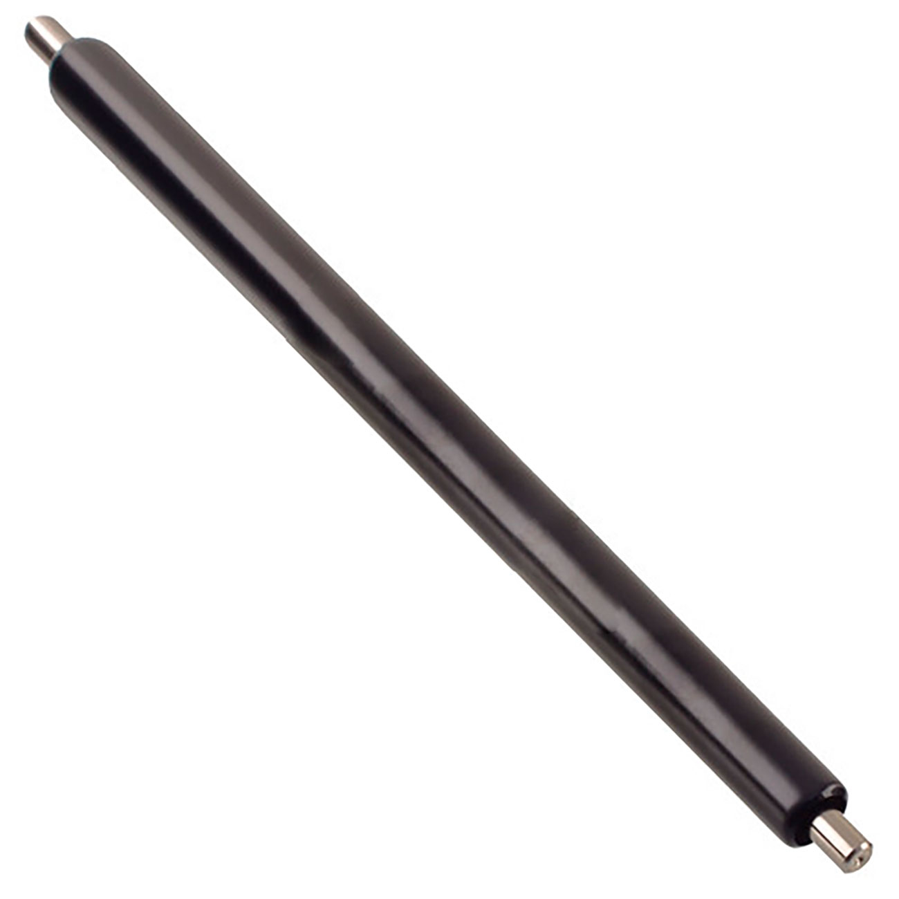 

Вал заряда Katun для Canon iR1018/1020/1022/1023/1024/1025/1435/1730/1740/1750, Adv 400i/500i (38755/51128), 0