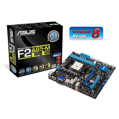 Asus f2a85 hot sale