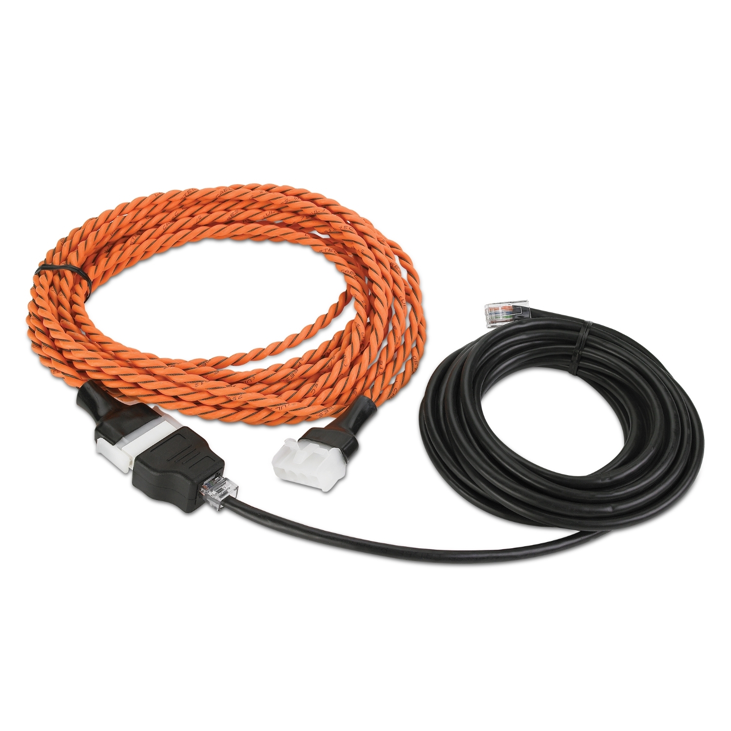 

Кабель-датчик утечки APC by Schneider Electric для NetBotz (NBES0308) (610см)