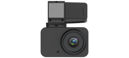 

Видеорегистратор TrendVision X3, 1920x1080 30 к/с, 150°, 2" 240x240, G-сенсор, WiFi, microSD (microSDHC) (1507534), X3