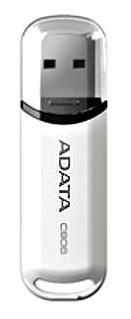 Флешка 16Gb ADATA C906