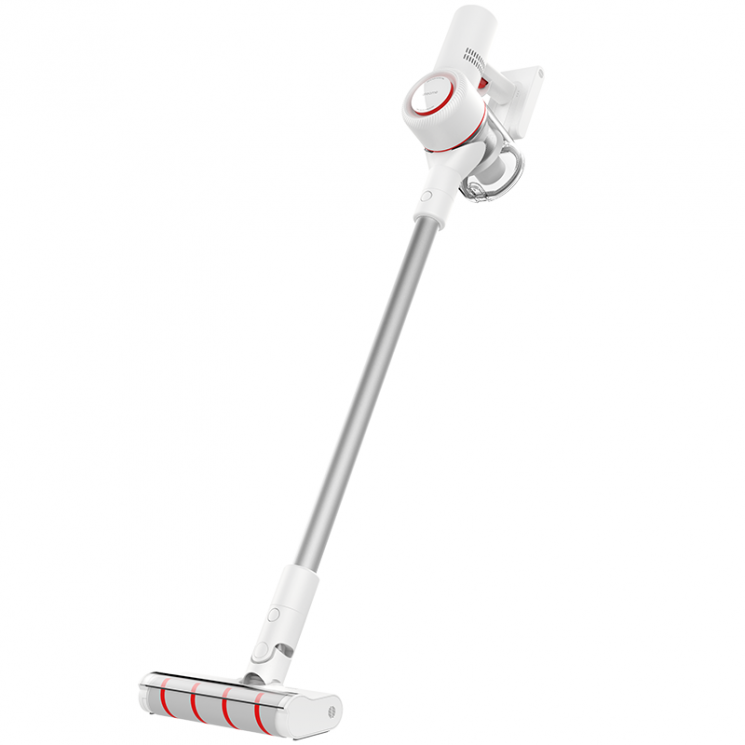 Пылесос xiaomi dreame v9. Xiaomi dreame v9 vacuum cleaner. Беспроводной пылесос xiaomi dreame v9. Беспроводной пылесос xiaomi v9. Вертикальный пылесос xiaomi dreame v9.
