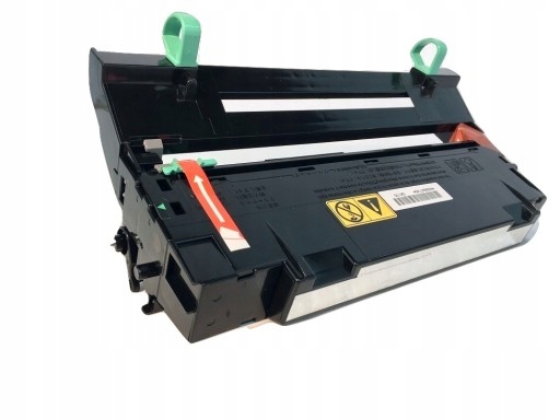 

Драм-картридж (фотобарабан) Kyocera DK-170/302LZ93061, черный, 100000 страниц, оригинальный для FS-1320D/1035MFP/1135MFP, тех. упаковка, DK-170