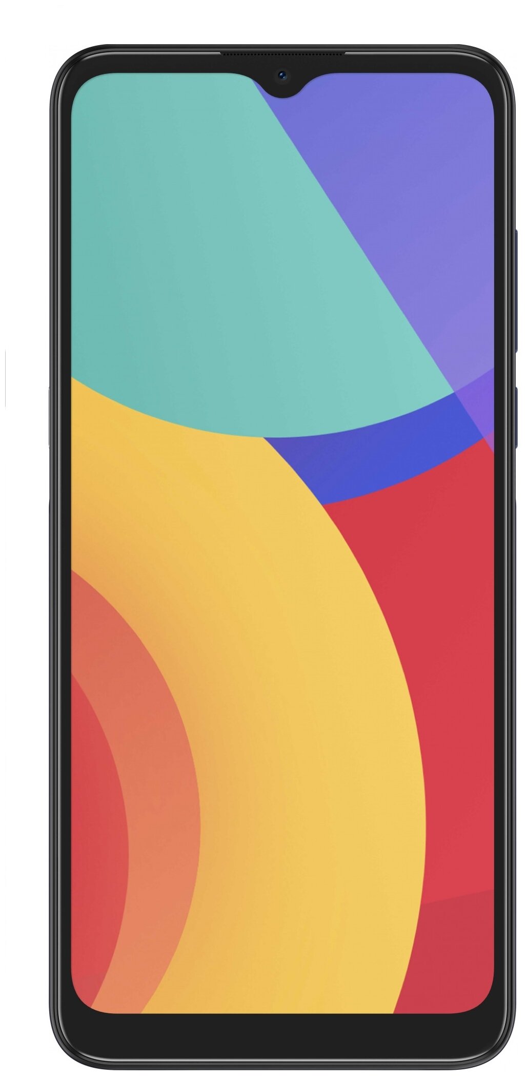 

Смартфон Alcatel 1S, 6.52" 720x1600 IPS, MediaTek MT6762R, 3Gb RAM, 32Gb, 3G/4G, NFC, Wi-Fi, BT, 3xCam, 2-Sim, 4000 мА⋅ч, Micro-USB, Android 11, синий (6025H-2BALRU12), 1S