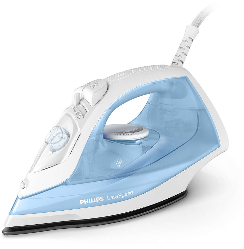 Утюг Philips GC1740/20 (GC1740/20)