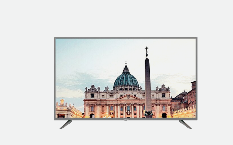 

Телевизор 43" PRESTIGIO PTV43SN04Y, FullHD, 1920x1080, DVB-T /T2 /C, HDMIx3, USBx1, серый, (PTV43SN04Y_CIS_ML), PTV43SN04Y