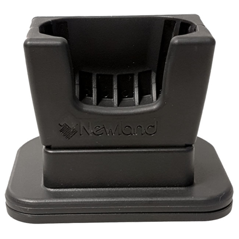 

Крэдл Newland BS8060 CD8060, Для сканера BS80, черный (CD8060), CD8060