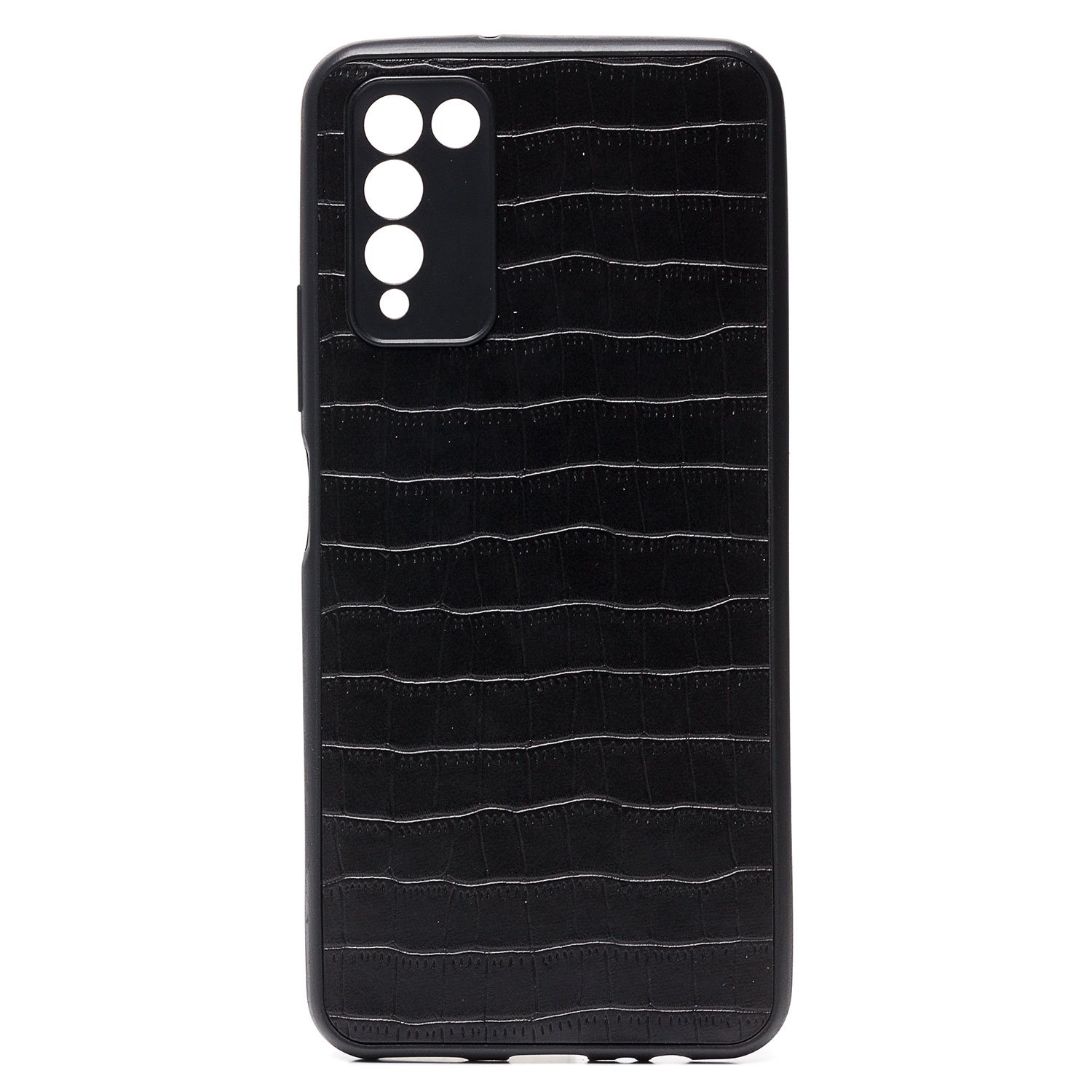 

Чехол-накладка ORG SC240 для смартфона Samsung Samsung SM-A325 Galaxy A32 5G, силикон, 001 (130572)