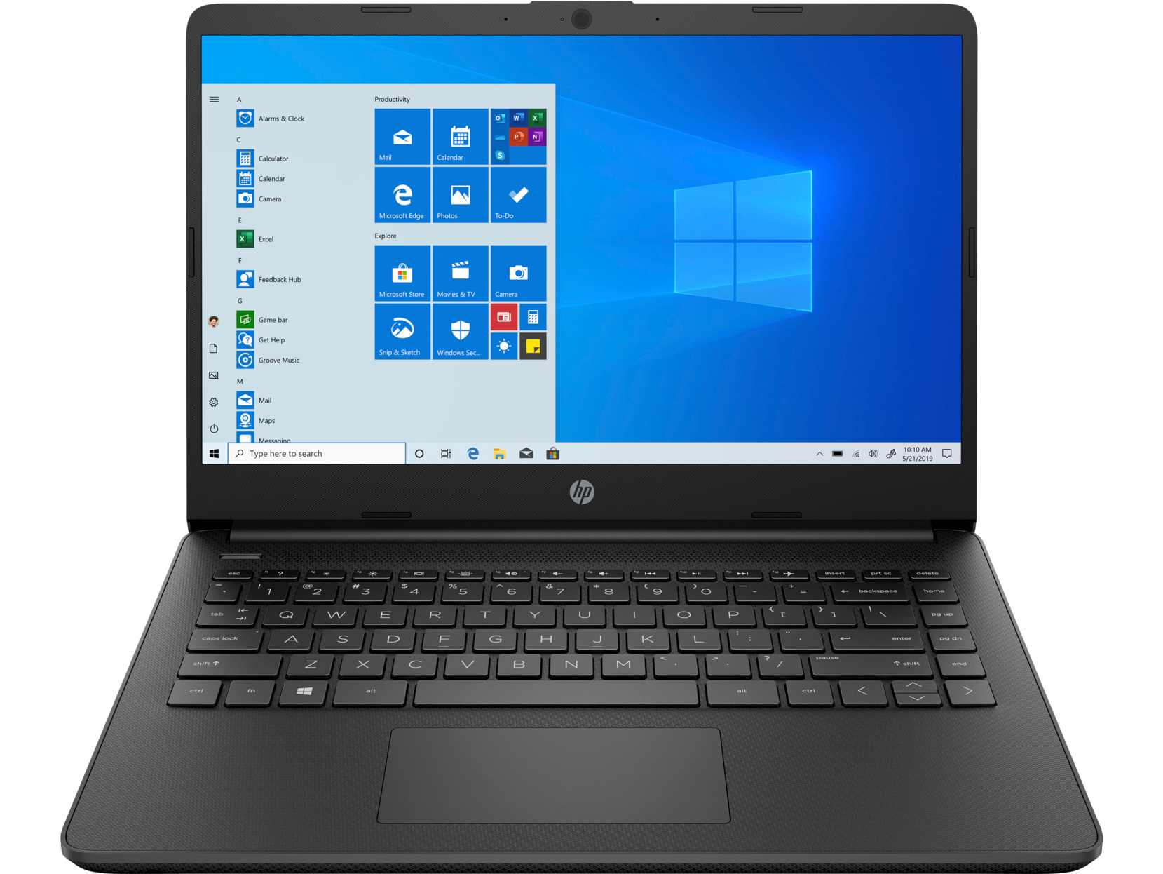 

Ноутбук HP 14s-fq0087ur 14" 1920x1080, AMD Athlon 3020E 1.2GHz, 8Gb RAM, 256Gb SSD, W10, черный (3B3M1EA), 14s-fq0087ur