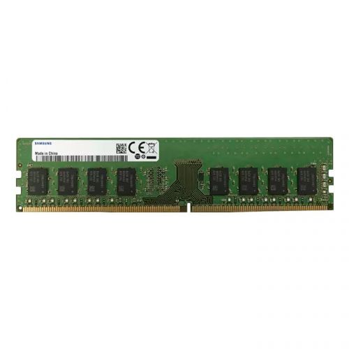 Память DDR4 DIMM 16Gb, 2666MHz Samsung (M378A2K43DB1-CTD)