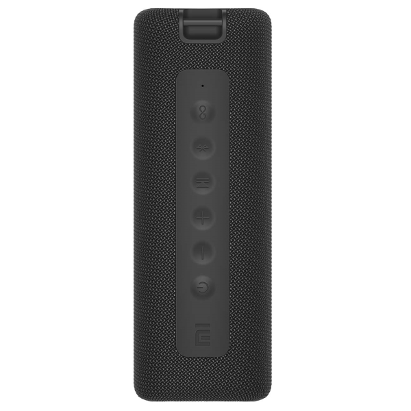 Портативная акустика Xiaomi Mi Portable Bluetooth Speaker MDZ-36-DB, 16 Вт, Bluetooth