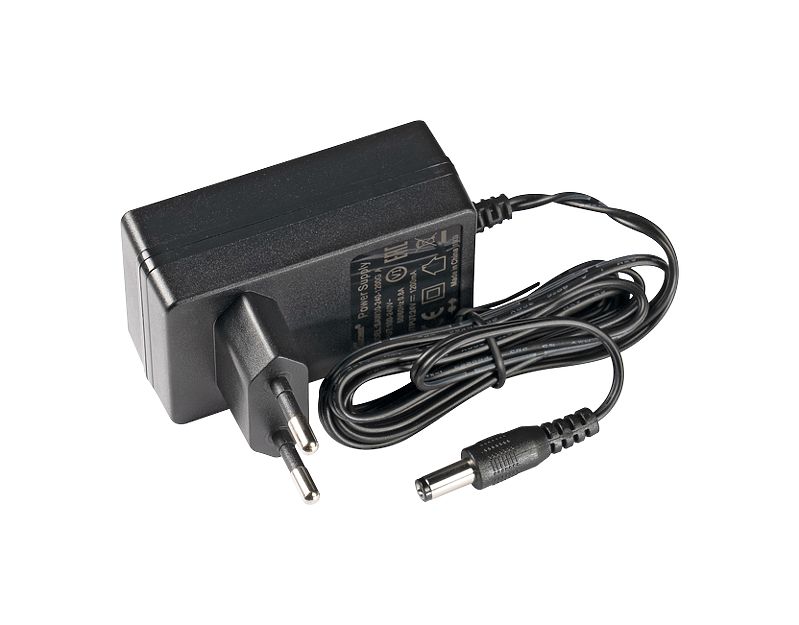 

Блок питания MikroTik 24v 1.2A SAW30-240-1200GA, SAW30-240-1200GA