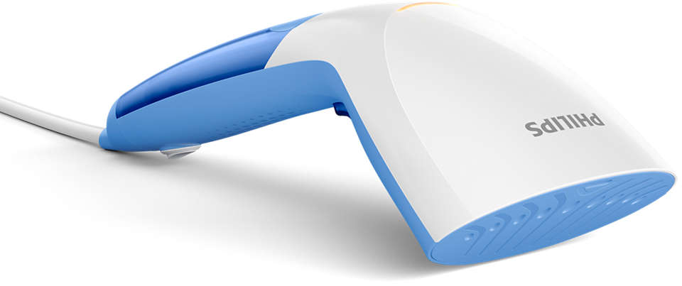 Отпариватель Philips GC300/20 (GC300/20)
