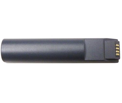 Аккумулятор для сканера ШК Honeywell BAT-SCN01A