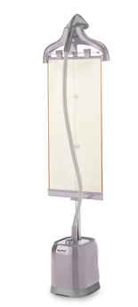 

Отпариватель напольный Tefal Pro Style IT3450E0 1.8 кВт (1830007232), IT3450E0