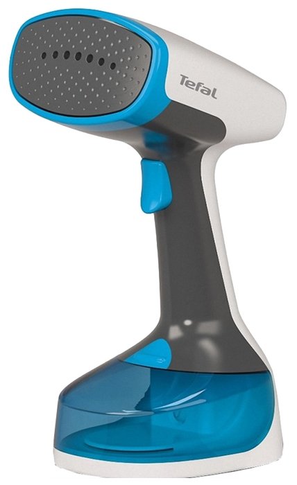 Отпариватель ручной Tefal DT7000E0 1.1 кВт