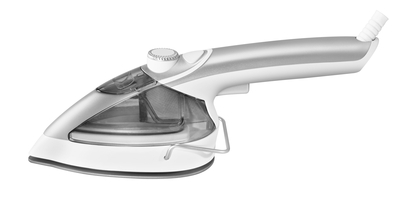 

Отпариватель ручной Tefal Tweeny Nano DV9000E0 950Вт, белый (1830007268), DV9000E0