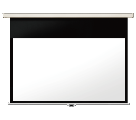 Экран для проектора Lumien LMP-100114CSR, 123" 16:10 194x276