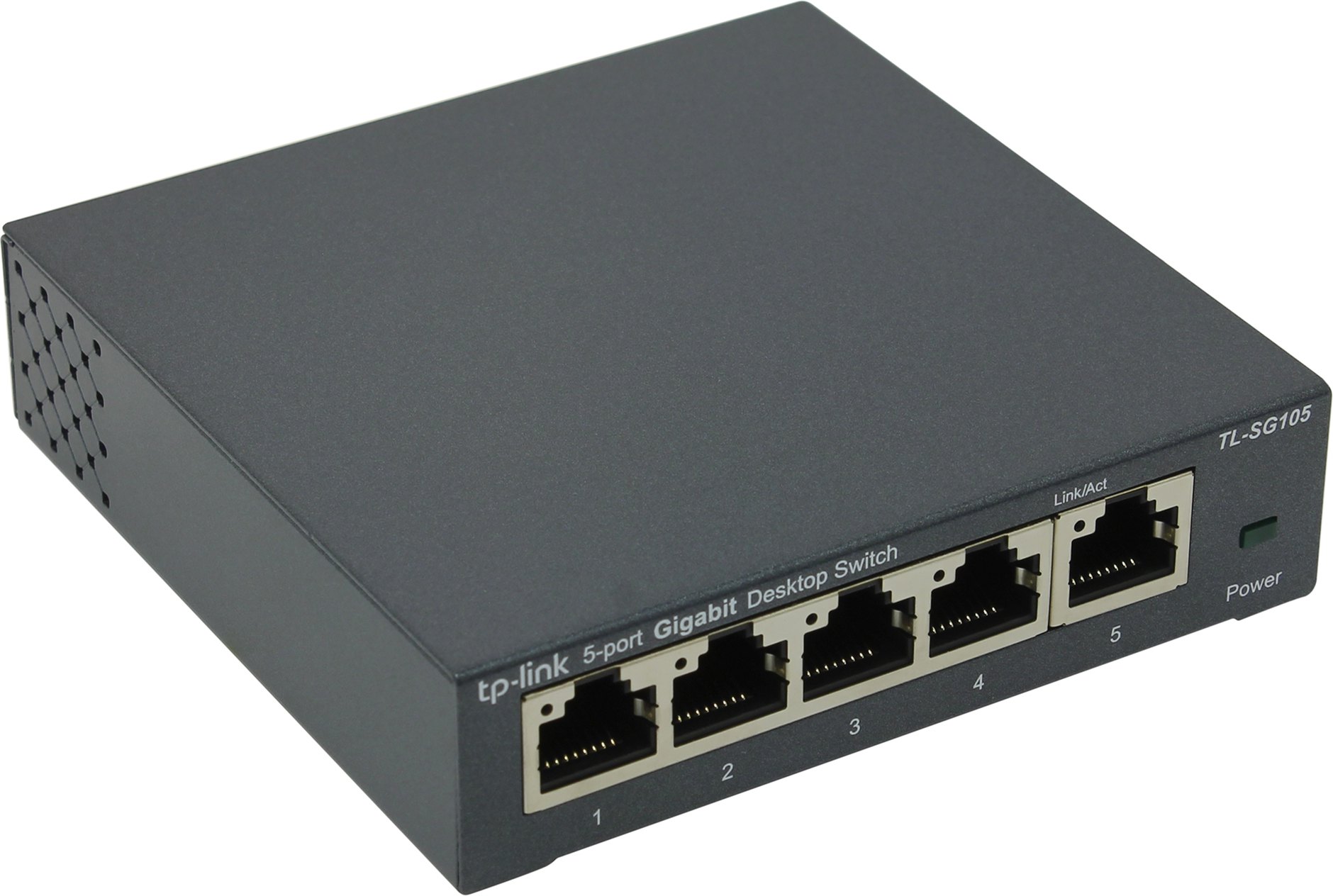 Tl sf1005p. TP-link TL-sg105e. Коммутатор TP-link TL-sg105. TL-sg105. Wi-Tek Wi-sg105 коммутатор.