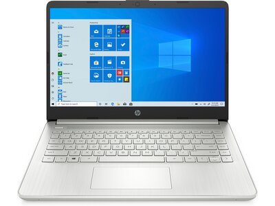 

Ноутбук HP Pavilion 14s-fq1013ur 14" 1920x1080, AMD Ryzen 7 5700U 1.8GHz, 16Gb RAM, 512Gb SSD, DOS, серебристый (3B3M9EA), 14s-fq1013ur