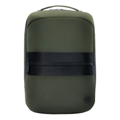

Рюкзак Xiaomi Ninetygo Manhattan business casual, камуфляж (90BBPMT1998U-CAMO), Manhattan business casual