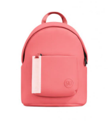 

Рюкзак Xiaomi Ninetygo NEOP.MINI multi-purpose, красный (90BBPXX2012W-RED), NEOP.MINI multi-purpose