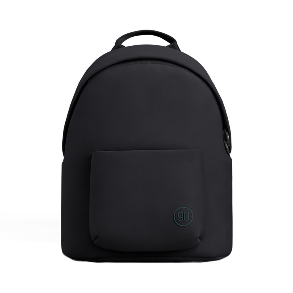 

Рюкзак Xiaomi Ninetygo NEOP. Multifunctional, черный (90BBPXX2013W-BLACK), NEOP. Multifunctional