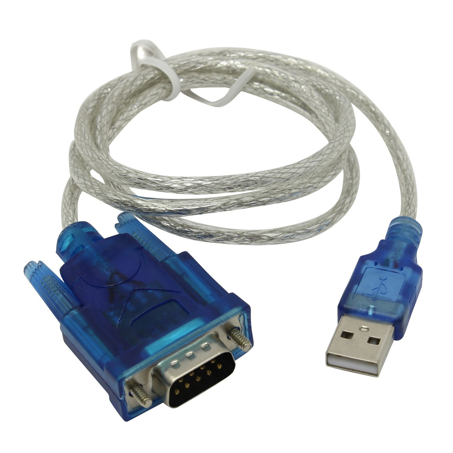 Usb rs 232. Кабель-адаптер Orient USS-102n. Кабель-адаптер USB am - com9m. Db9m разъем под винты. Переходник Orient USB 2.0 A - com(rs232) 9m.