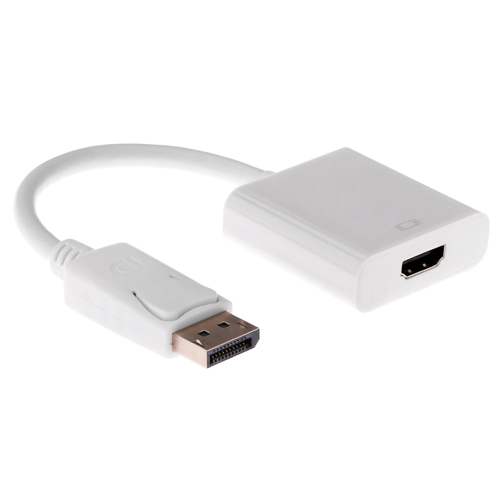 Displayport кабель 2 метра. Кабель-адаптер Orient UHD-300. Кабель Orient c392. Orient c050. Кабель Orient 1565-Gold HDMI.