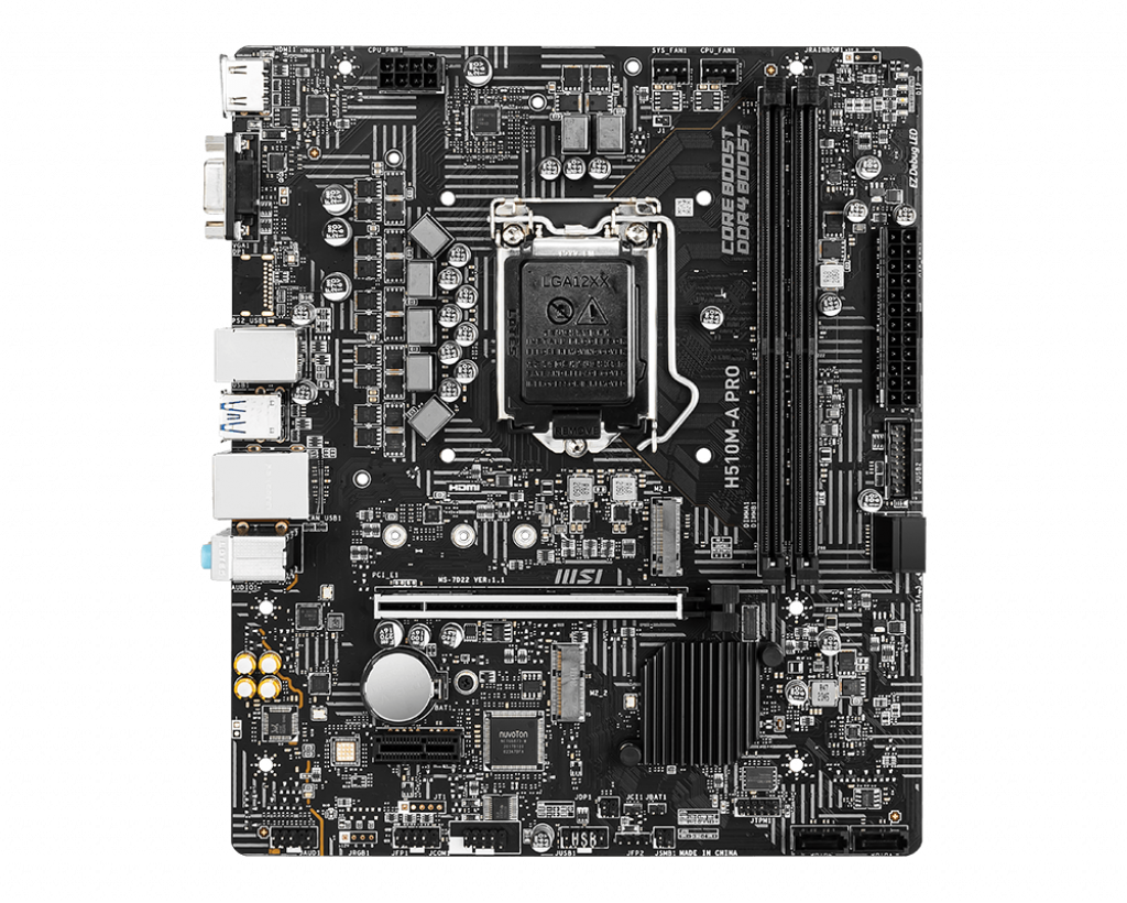 Msi pro m. MSI h410m-a Pro. MSI h510m Pro-e. MSI soc-1200 h410m-a Pro. Материнская плата MSI h410m-a Pro