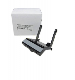 Тормозная площадка Canon оригинал для Canon iR2520/2525/2530/2535/2545 (FM1-V267/FM3-9348)