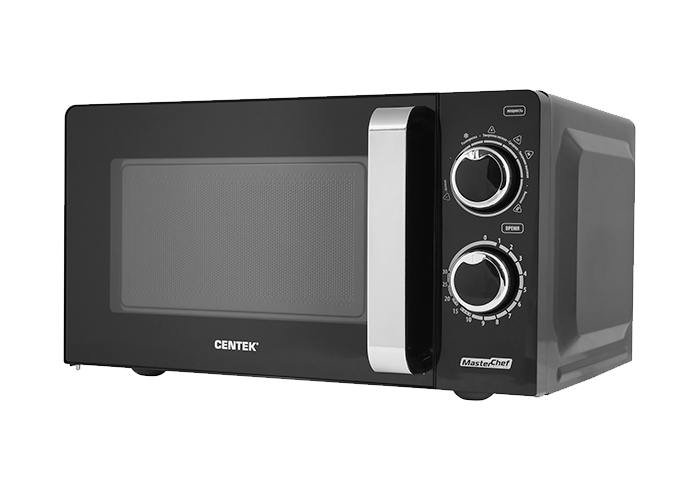 Микроволновая печь  Centek CT-1575 (CT-1575)