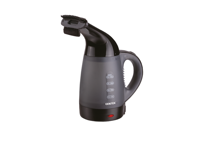 Отпариватель ручной Centek CT-2381 600 Вт