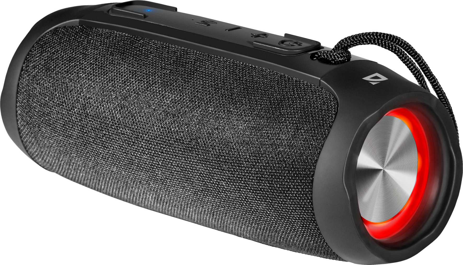 Портативная акустика Defender G30, 16 Вт, USB, Bluetooth