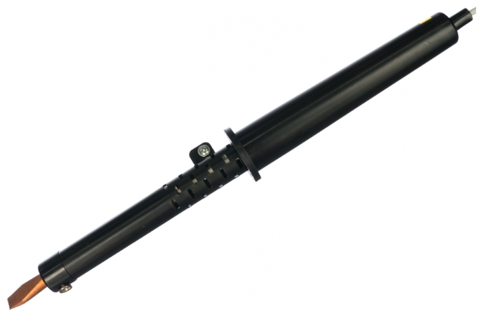 Паяльник REXANT 12-0291-1, 100 Вт (500°C-540°C)